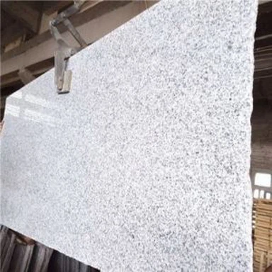 G655 Granite Slab