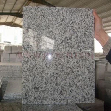 Rajoles de granit G655