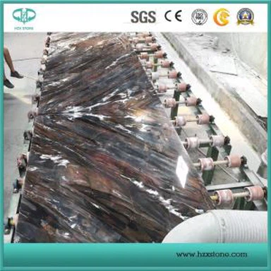 Lloses de jade gris