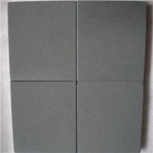 Rajola de terres de gres gris