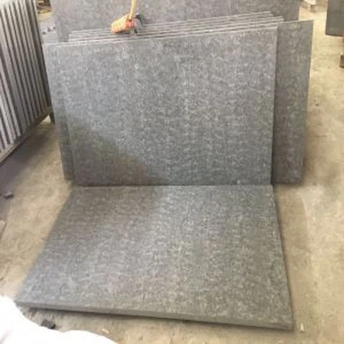 De Mongòlia negre basalt