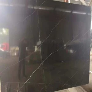 Llosa Negra Nero Marquina