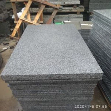 Nova rajola de granit G654