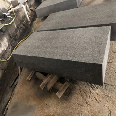 Nova vorera G684 granit