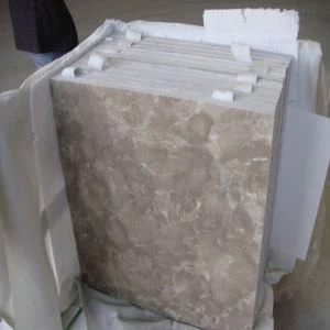 Pèrsia gris teula