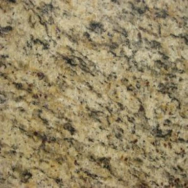 Rajoles de granit Senta Cecilia