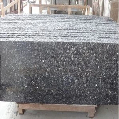 Rajola Silver Pearl