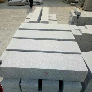 Esprai de Kerbstone gris