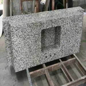 Top de Vanity Skin Tiger