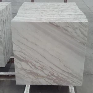 Teula Blanca de Volakas