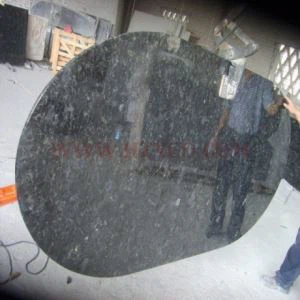 Taulell de granit blau Volga