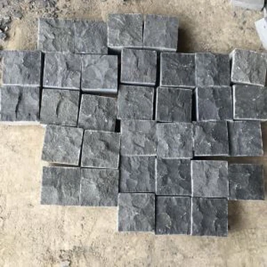 ZP Basalt negre