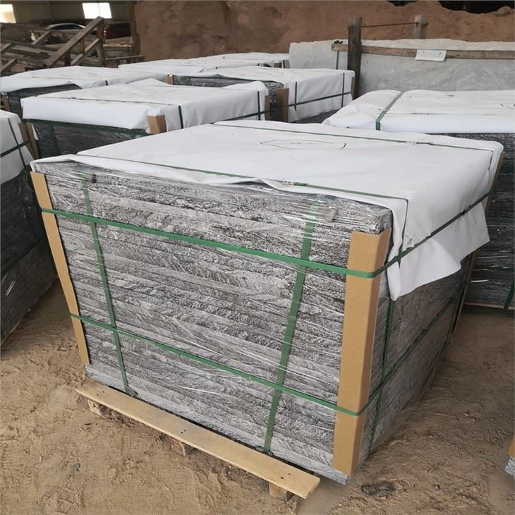 Novolato granite