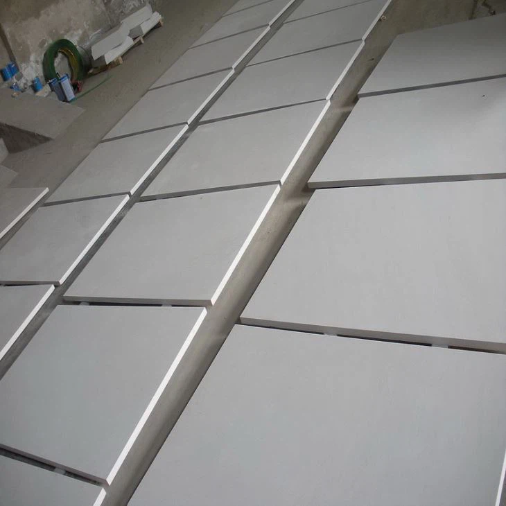 China white sandstone