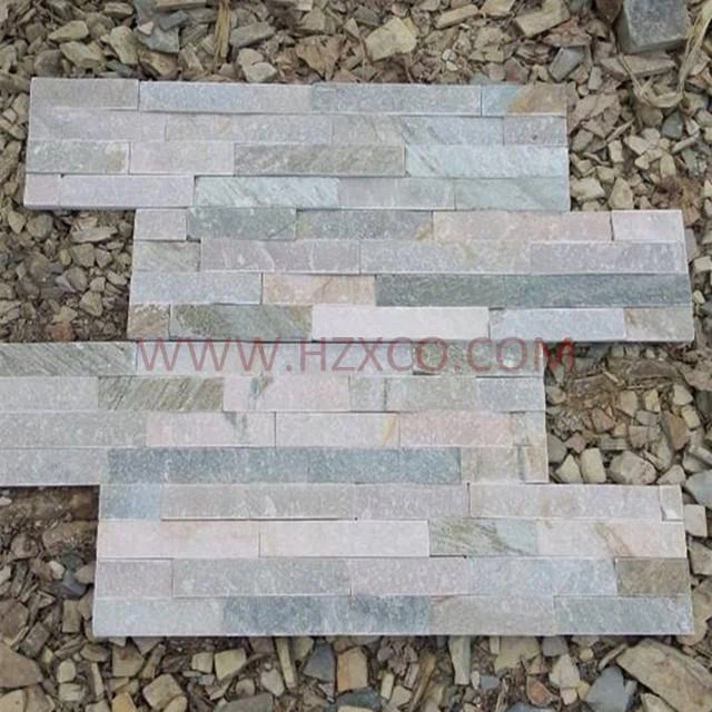Yellow-wooden-slate (1)