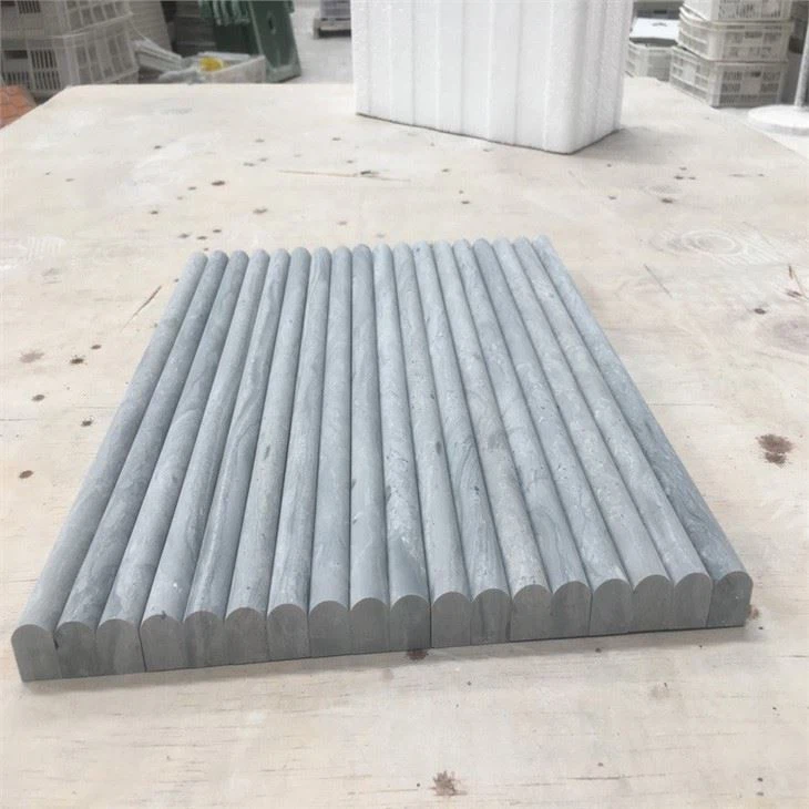 wall moldings