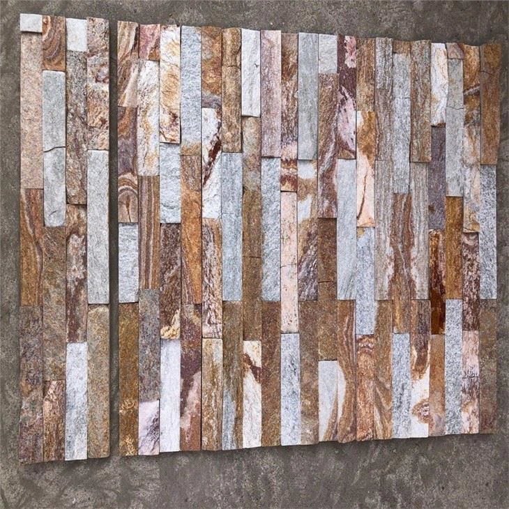 slate tile