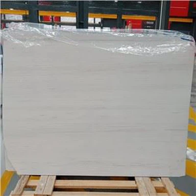 Marbre blanc Bianco Dolomite