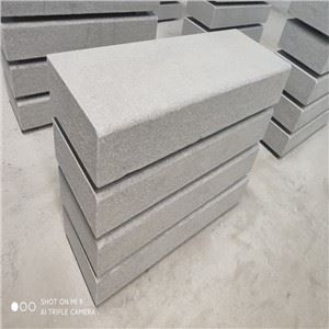 G633 Gres de granit gris