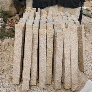 G682 Vores de granit