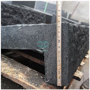 Cobriment de granit per a piscines
