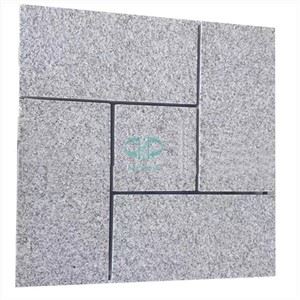 Paviments de granit 600 X 600