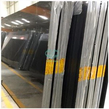 Granit negre azabache per a cuina