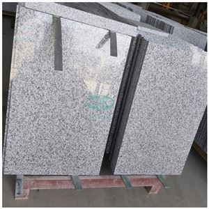 Llosa de granit Luna Pearl