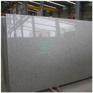Lloses naturals de granit