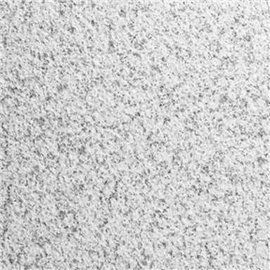 SC201 Porcellana Blanca Sèsam