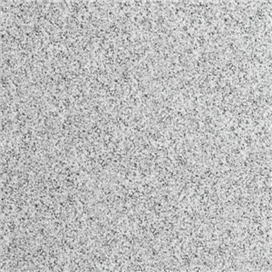 PORCELLANA GRISA SC72 G633