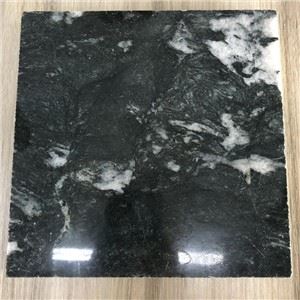 Granit verd de titani