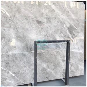 Marbre Gris Tundra