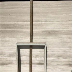 Marbre de fusta blanca de Xina