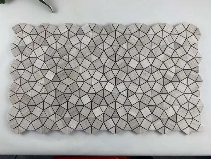 _20210715172510