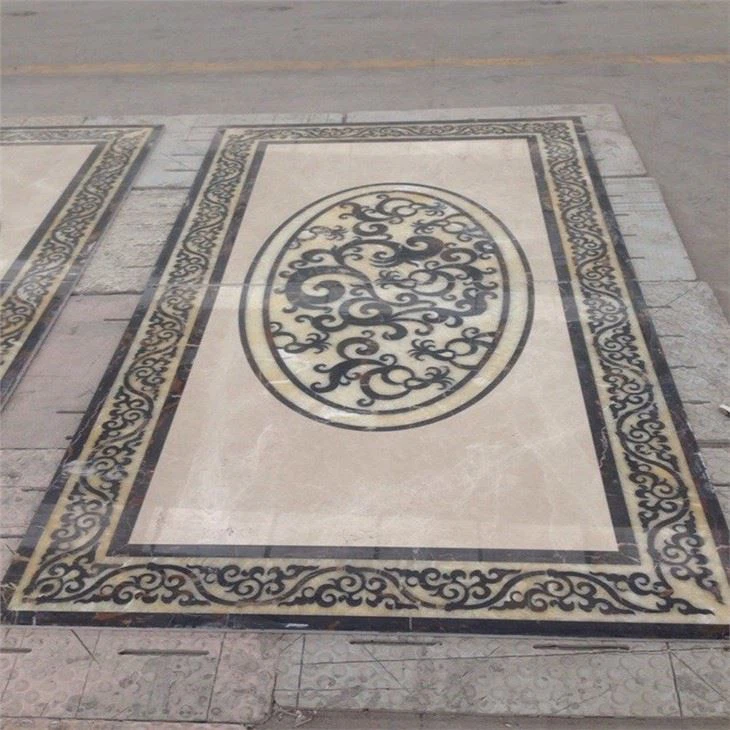 Fitxes de medalló d'entrada
