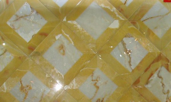 Mosaic Wall Decoration Tile