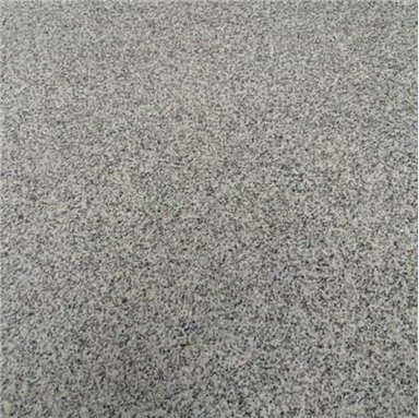 Granit gris clar G603 barat