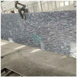 Lloses de granit blau lavanda