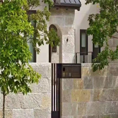 Pedra Cultivada Siena