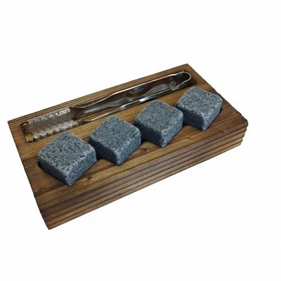Vi Begudes Chilling Stone