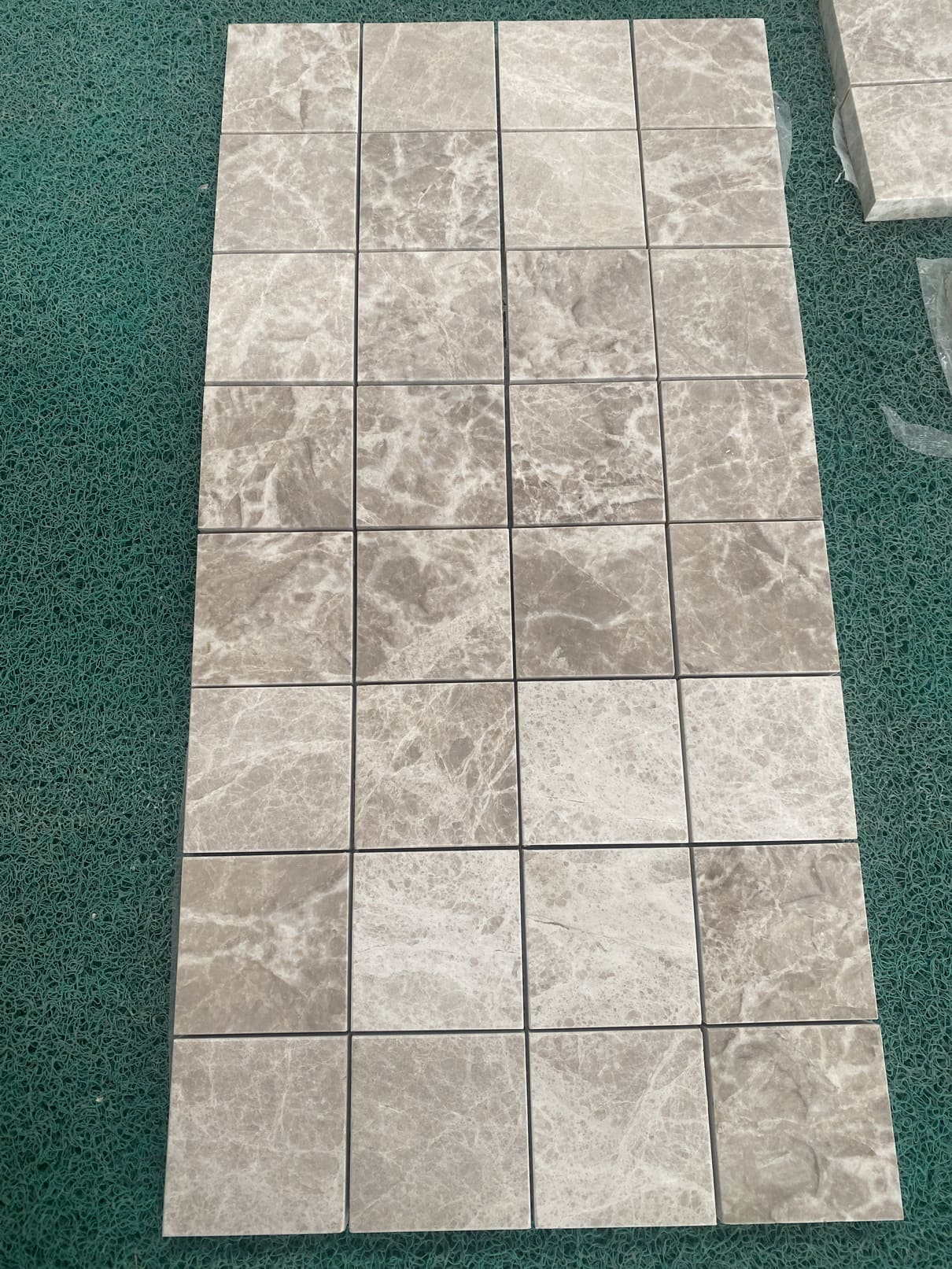 product-1210-1613