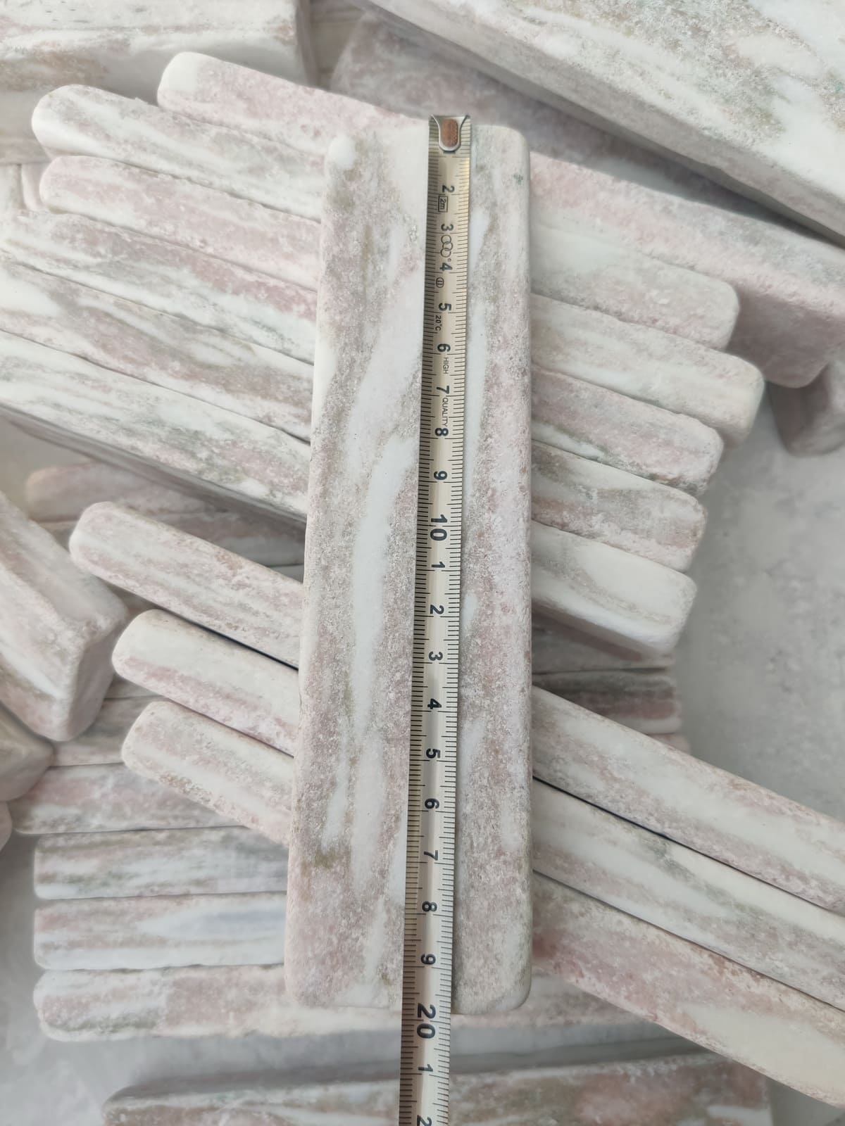 product-1200-1600