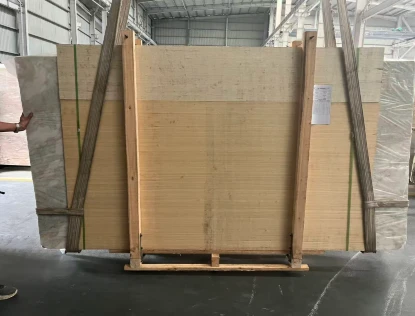 product-415-316