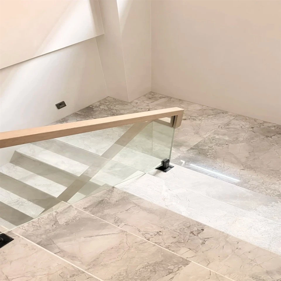 Statuario Grey Marble Slabs Wholesale | HZX STONE high quality